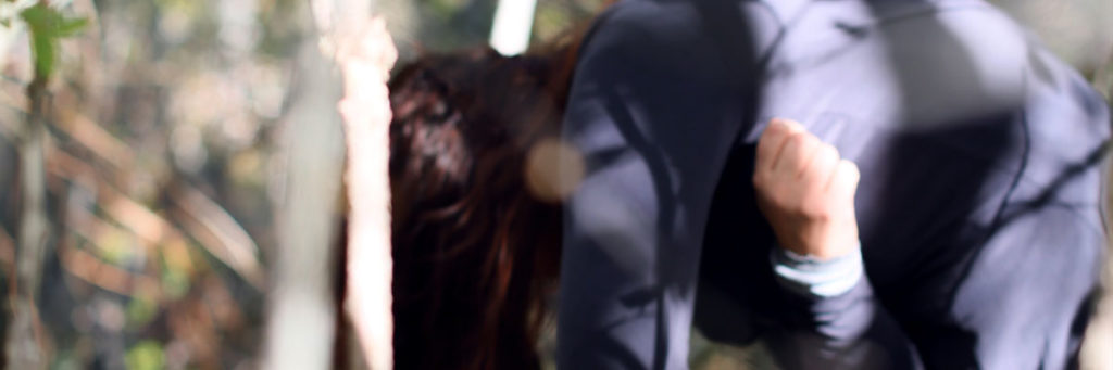 Dans- och Samtalsterapi