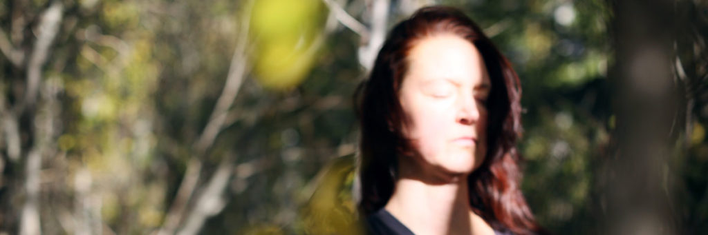 Dans- och Samtalsterapi